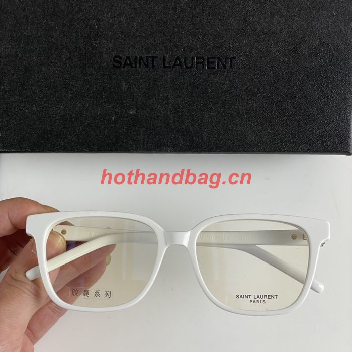 Saint Laurent Sunglasses Top Quality SLS00630